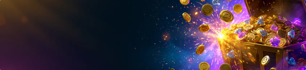 Joka Joka casino Banner 5